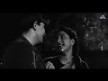 pyar hua ikraar hua raj kapoor u0026 nargis shree 420 evergreen lata mangeshkar ishtar music