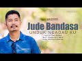 Unduk Ngadau Ku Audio with Lyric