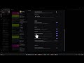 Discord: How to Disable Emails