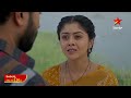 Vantalakka - Promo | 30th Sep 2024 | Star Maa Serials | Mon-Sat at 2.30 pm | Star Maa