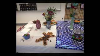 Art Open House 2016