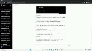 selenium send keys left arrow