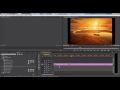 adobe premiere pro cc 5 transiciones