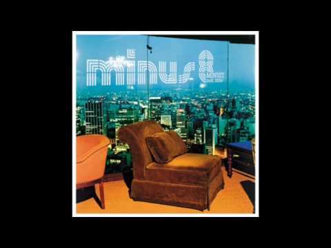 Minus 8 At The Beach Minus8 Know Your Meme