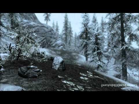 Skyrim - How to get the Stone of Barenziah moved to the Reeking Cave in Patch 1.4 Skyrim - How to get the Stone of Barenziah moved to the Reeking Cave in Patch 1.4