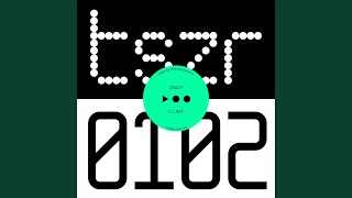 Crazy (Extended Mix)