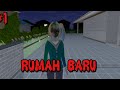 RUMAH BARU ||Keizha Official