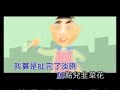 i made money network 我赚钱了 网络