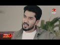 Karthika Deepam - Promo | 19th July 2024 | Star Maa Serials | Mon-Sat at 8 pm | Star Maa