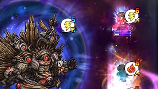 【FFRK】The Rursan Arbiter Zenith 25.89 (Memories of Antiquity -Crimson-)