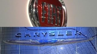 Chrysler: Fiat's American dream or nightmare? - corporate