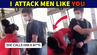 TikTok’s That Went EXTREMELY Too FAR