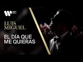 Luis Miguel - 