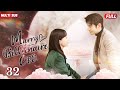 Marry My Billionaire Genius CEO💘EP32 | #yangyang  #zhaolusi #xiaozhan  | Pregnant Bride met rich CEO