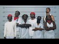 Skyface Sdw - Obaa Hemaa Ft. O'kenneth, Reggie, Beeztrap Kotm, Kwaku Dmc  Jay Bahd (official Video)