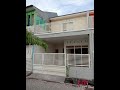 8 des 21 Dijual Rumah Baru 590 jt *Lokasi Medokan Sawah Timur* Rungkut Surabaya