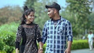 Ek Mulakat Jruri Hai Sanam Cover Song by Sumit pandey, Sambhu Rock || A film by Saket Singh Films ||