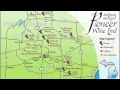 Michigan Wine Celebration | Pure Michigan