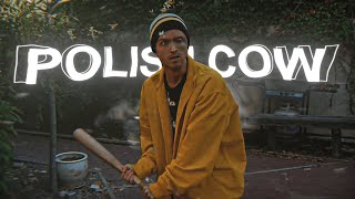 Polish Cow - Breaking Bad