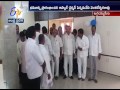 open new bhavan pinnamaneni venkateswara rao apcob chairman jaggayyapeta