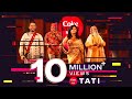 Tati | Coke Studio Bangla | Season 3 | Arnob X Oli Boy X Jaya Ahsan X Gonjer Ali