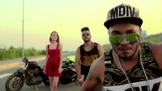 Sniper | Muzical Doctorz Sukhe Feat Raftaar | Latest Punjabi Song
