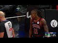 celtics at bulls emirates nba cup 🏆 full game highlights november 29 2024