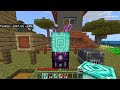 5 new machines in minecraft bedrock survival for ore processing addon