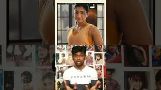 Worst Advertisement பரிதாபங்கள் | Way to 75000 Subscribers