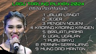 FULL LAGU TARLING INDRAMAYU - CIREBON PILIHAN DINDA PUSPITASARI