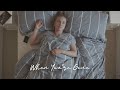 When You're Gone - Full Short Film - Drama