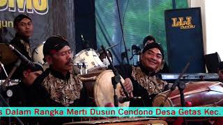 Live Jaranan PART1 | Turonggo Mudo Utomo | FULL HD