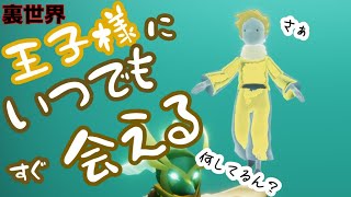 星の王子さまに、簡単に会えます【sky星を紡ぐ子どもたち】