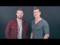 High Valley-Make You Mine Lyrics