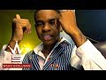 YBN Almighty Jay "Let Me Breathe" (WSHH Exclusive - Music Video)
