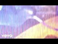 Winterwell - AVOCET