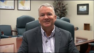 Dr. Bearden's Teaching and Learning Welcome
