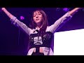 [4K] 241206 문별 - Shake It Off (Taylor Swift) @ [MUSEUM: an epic of starlit]: 탬파