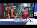 nbc 4 new york