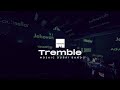Tremble (MOSAIC MSC) - By Mosaic Dubai Band