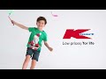 kmart low prices for life – christmas gifting