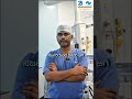 understanding anaesthesia for pain management ನೋವು ನಿರ್ವಹಣೆಯಲ್ಲಿ ಅರಿವಳಿಕೆ dr. karthik explains