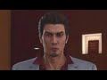 [SPOILERS] Yakuza KIWAMI 2 | Musick Sync