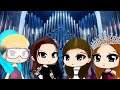 BLACKPINK- 'Kill This Love' Gachaversion (Gacha Life)