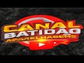 CANAL BATIDÃO DAS APARELHAGENS (LINKS NA DESCRIÇÃO)