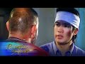 Recuerdo de Amor: Full Episode 236 | ABS-CBN Classics