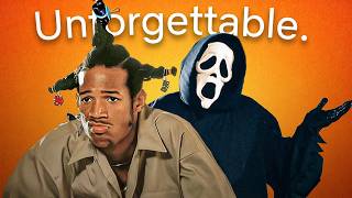 How The Wayans Changed Comedy Forever