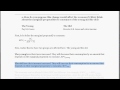 Macro Practice - Social Security, Marginal Propensity to Consume & Altruistically Linked Generations