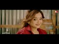 দুধের চা dudher cha pronome u0026 zeree হিট বাংলা গান ripon khan shilpi biswas music video