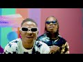 Mohbad Ft Naira Marley & Lil Kesh - Ponmo (Official Video)